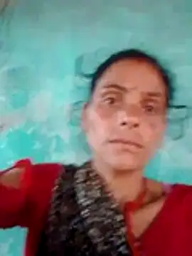 H seema online show from July 28, 12:48 pm