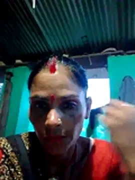 H seema online show from August 1, 1:46 pm
