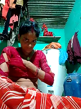 H seema online show from July 21, 9:59 pm