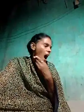 H seema online show from August 7, 1:51 pm