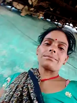 H seema online show from July 24, 2:09 am