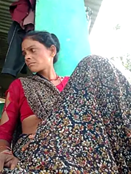 H seema online show from July 28, 11:17 am