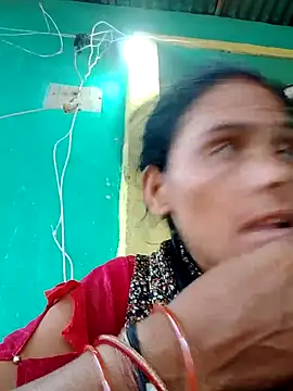 H seema online show from July 29, 12:54 am