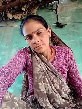 H seema online show from July 15, 2:49 am