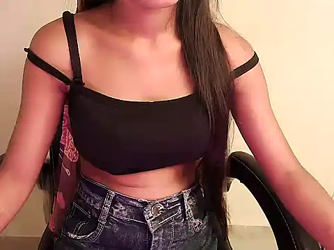 alia rahil online show from March 27, 8:26 am