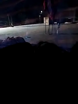 BebyDoll 143 online show from April 8, 3:25 pm