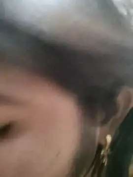 LUCKY cut online show from March 27, 11:33 am