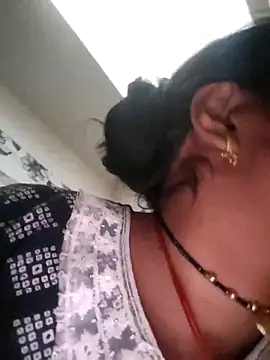 LUCKY cut online show from March 25, 6:27 am