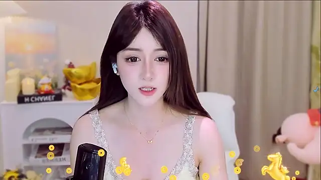 Wow-fairy online show from March 26, 12:51 pm