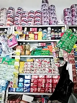  tetas 92 online show from March 18, 4:12 pm