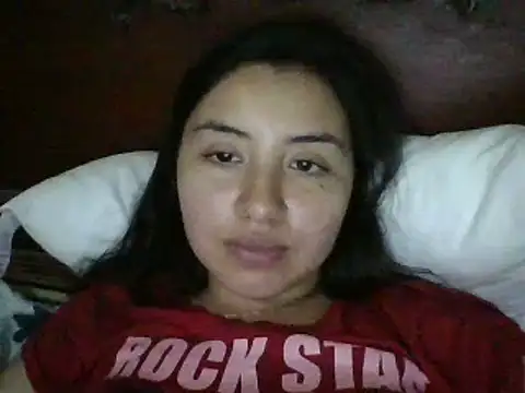  Romilly  online show from February 6, 4:05 am