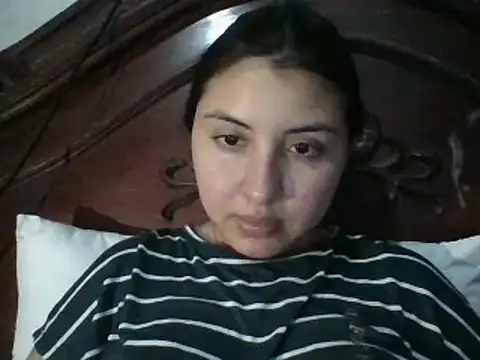  Romilly  online show from January 10, 4:06 am