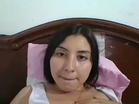  Romilly  online show from July 15, 2:27 am