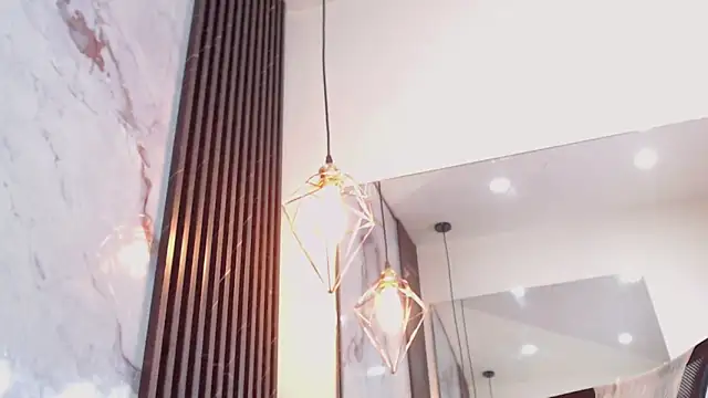 Penelopee Rouse online show from March 11, 7:49 pm