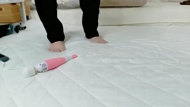 -barbapapa- online show from March 27, 10:49 am