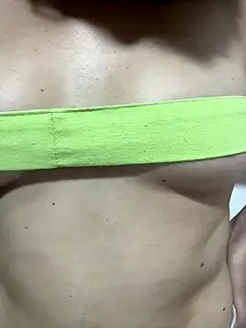 Hellena2020 online show from November 28, 12:24 am