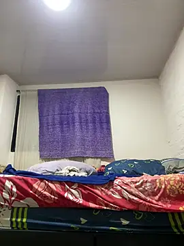 Dark chanel online show from April 18, 2:19 pm