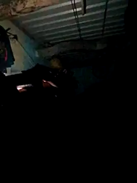 CUTE-004 online show from April 20, 5:16 pm