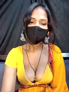 Bhabhilux2025 online show from March 11, 6:28 am