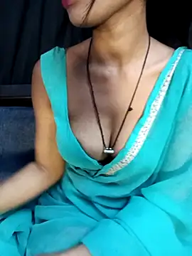 Bhabhilux2025 online show from March 15, 6:15 am