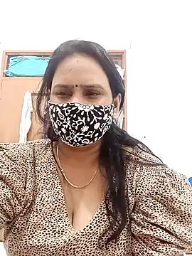 Your-vipasha online show from March 20, 5:29 pm