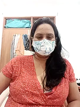 Your-vipasha online show from April 8, 8:33 pm