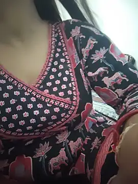 your favourite bhabhi online show from May 19, 5:58 am