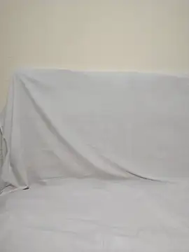 Ella lima online show from April 29, 4:27 am