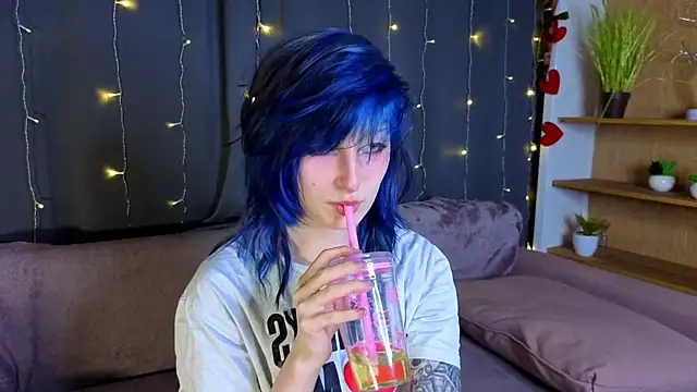 KandraCruser online show from March 28, 8:30 pm