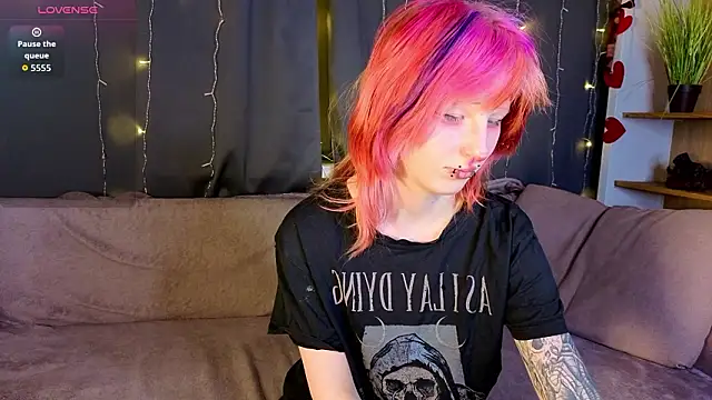 KandraCruser online show from March 6, 8:15 pm