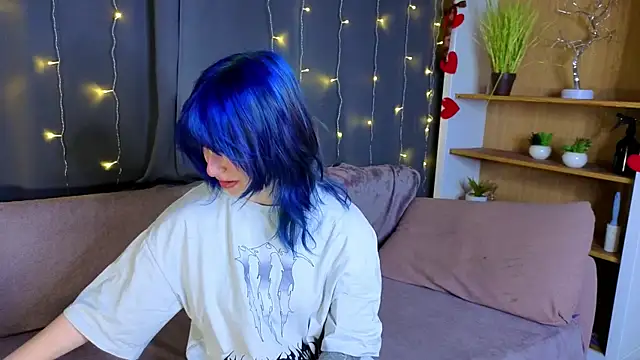 KandraCruser online show from March 27, 8:20 pm