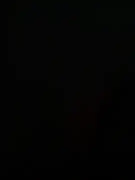 ApenasLys online show from May 8, 11:28 pm