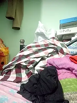 Telugu hot cpl online show from April 11, 4:54 pm