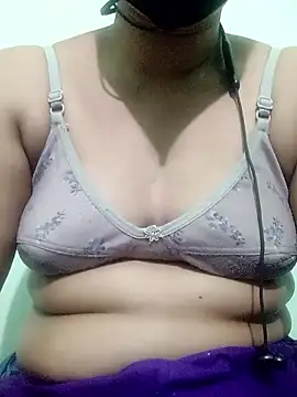 Telugu hot cpl online show from January 13, 6:01 pm