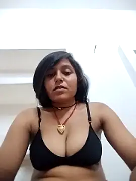 Sonam shinde online show from April 1, 5:21 pm