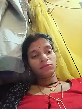 Punam jindal online show from May 15, 1:33 am