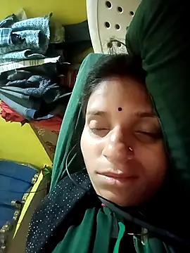 Punam jindal online show from March 12, 3:04 pm