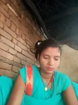 Punam jindal online show from May 3, 1:53 am