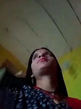 Punam jindal online show from April 15, 12:49 pm