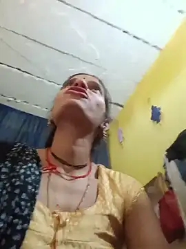 Punam jindal online show from May 30, 2:42 am