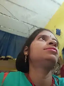 Punam jindal online show from May 27, 2:08 am