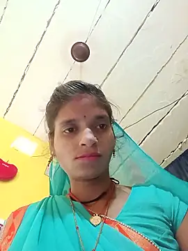 Punam jindal online show from May 16, 2:03 am