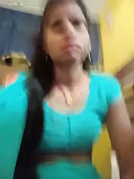 Punam jindal online show from May 24, 11:42 am
