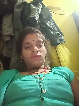 Punam jindal online show from May 26, 3:55 pm