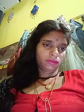 Punam jindal online show from July 3, 3:23 am