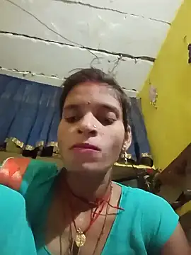 Punam jindal online show from May 16, 2:38 pm