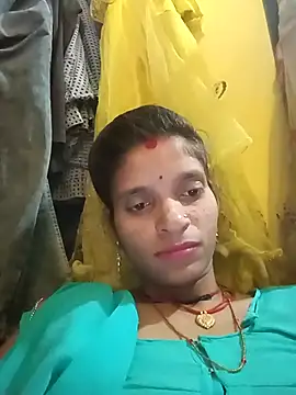 Punam jindal online show from May 4, 9:02 am