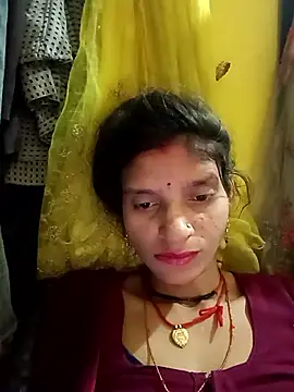 Punam jindal online show from May 2, 1:31 am