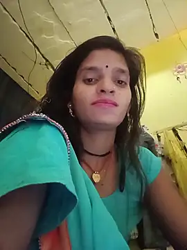 Punam jindal online show from May 20, 1:57 am