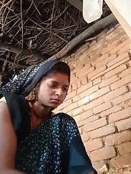 Punam jindal online show from May 28, 2:20 am